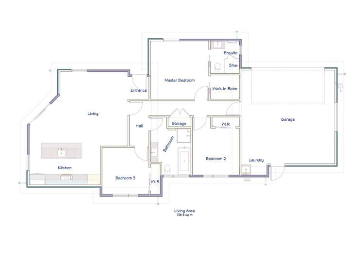 92 Freedom Drive Kelvin Grove_9