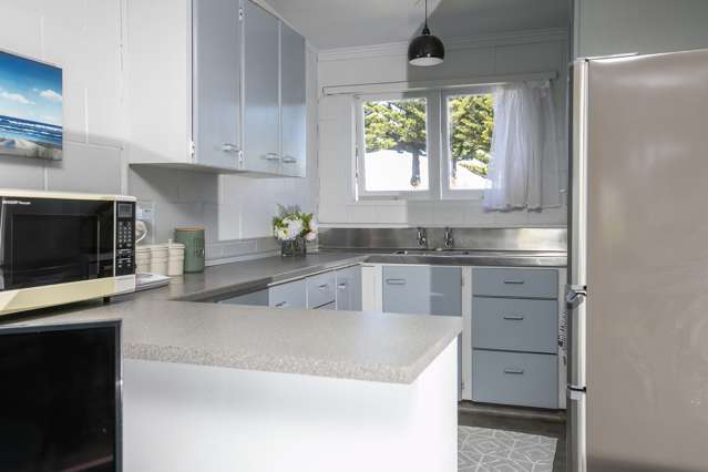 79e Blue Pacific Parade Riversdale Beach_4