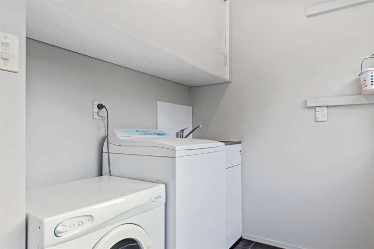 3 Vanderbilt Place Halswell_9