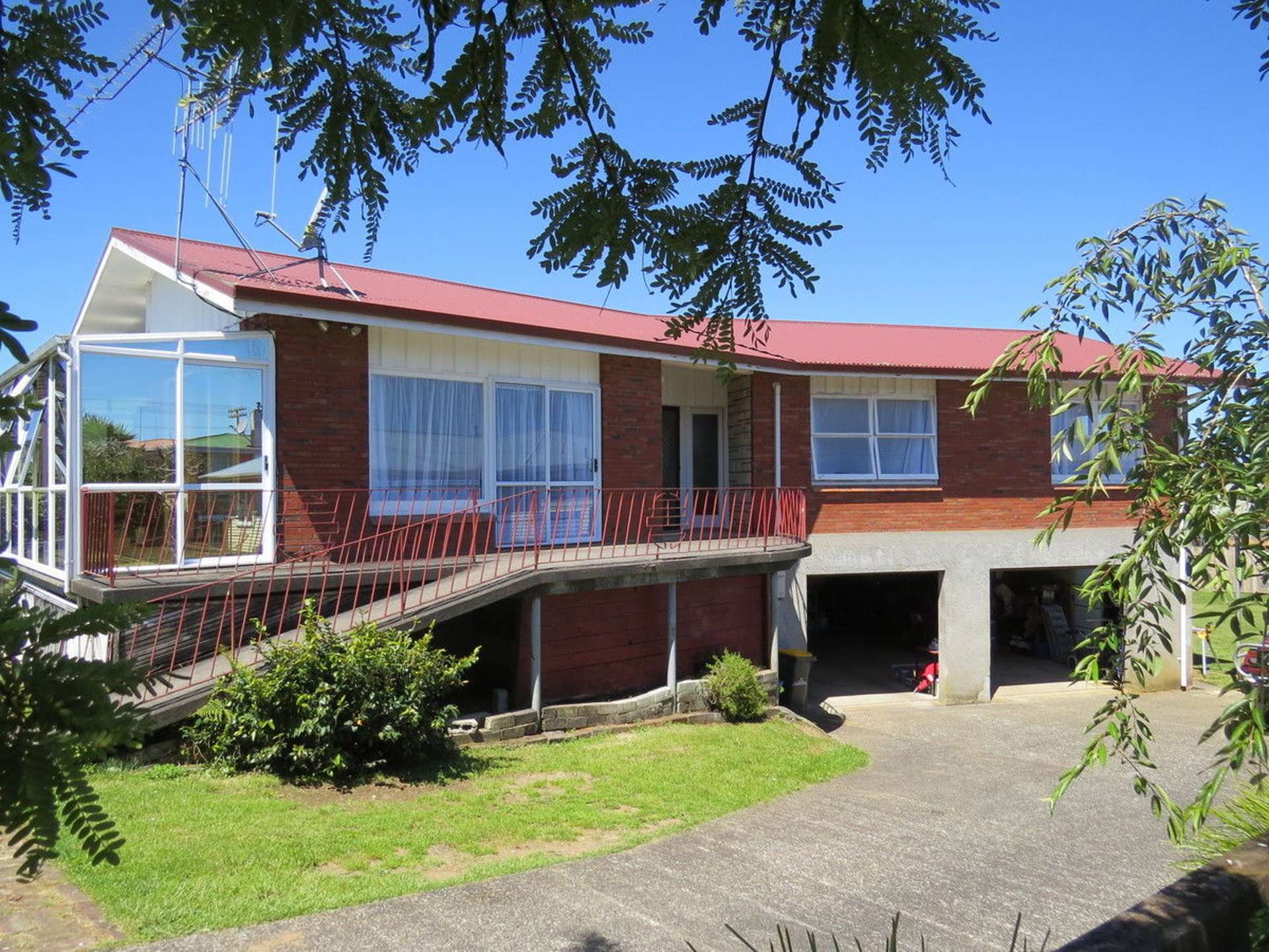 261 Te Tomo Street Te Awamutu_0