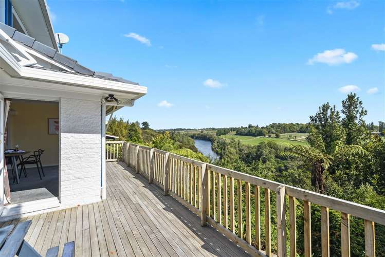 45 Balfour Crescent Riverlea_9