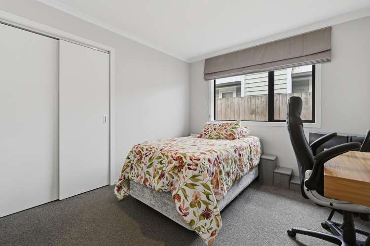 67 Goodwin Crescent Pyes Pa_9