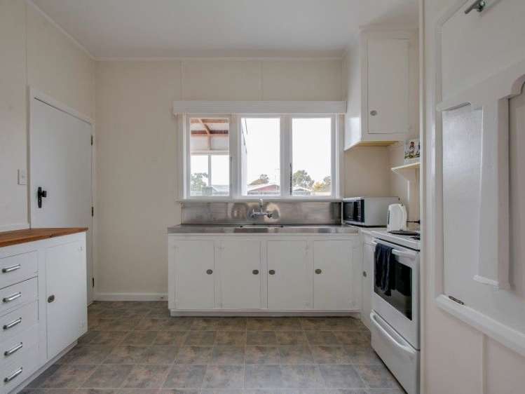 51 Taradale Road Marewa_5