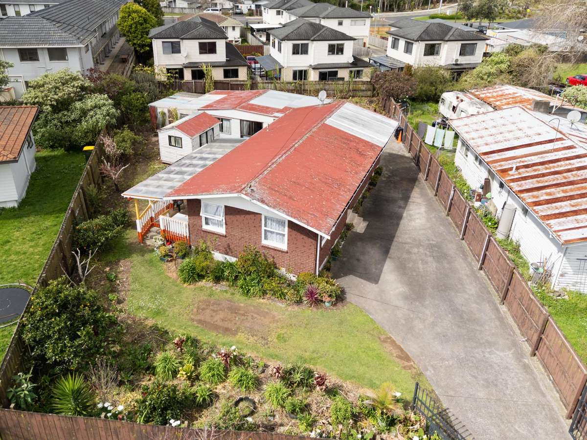 15 Kambalda Street_0