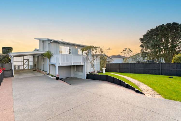 39 Willerton Avenue New Lynn_29