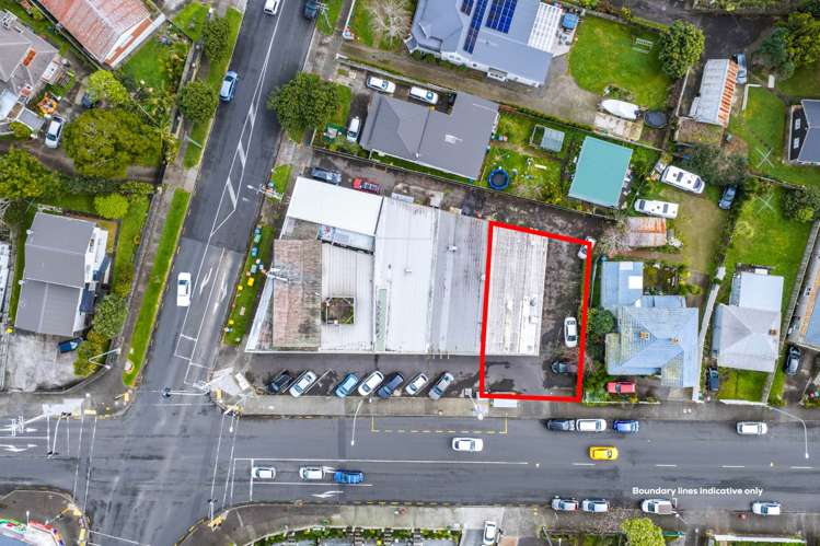 881 Manukau Road Onehunga_13