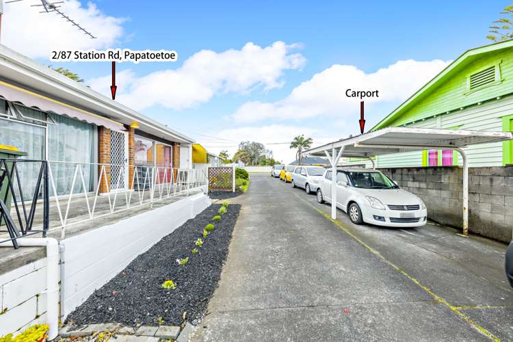 2/87 Station Road Papatoetoe_9