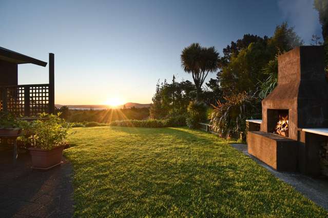 207B State Highway 30 Tikitere_1