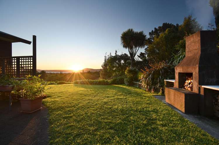 207B State Highway 30_1