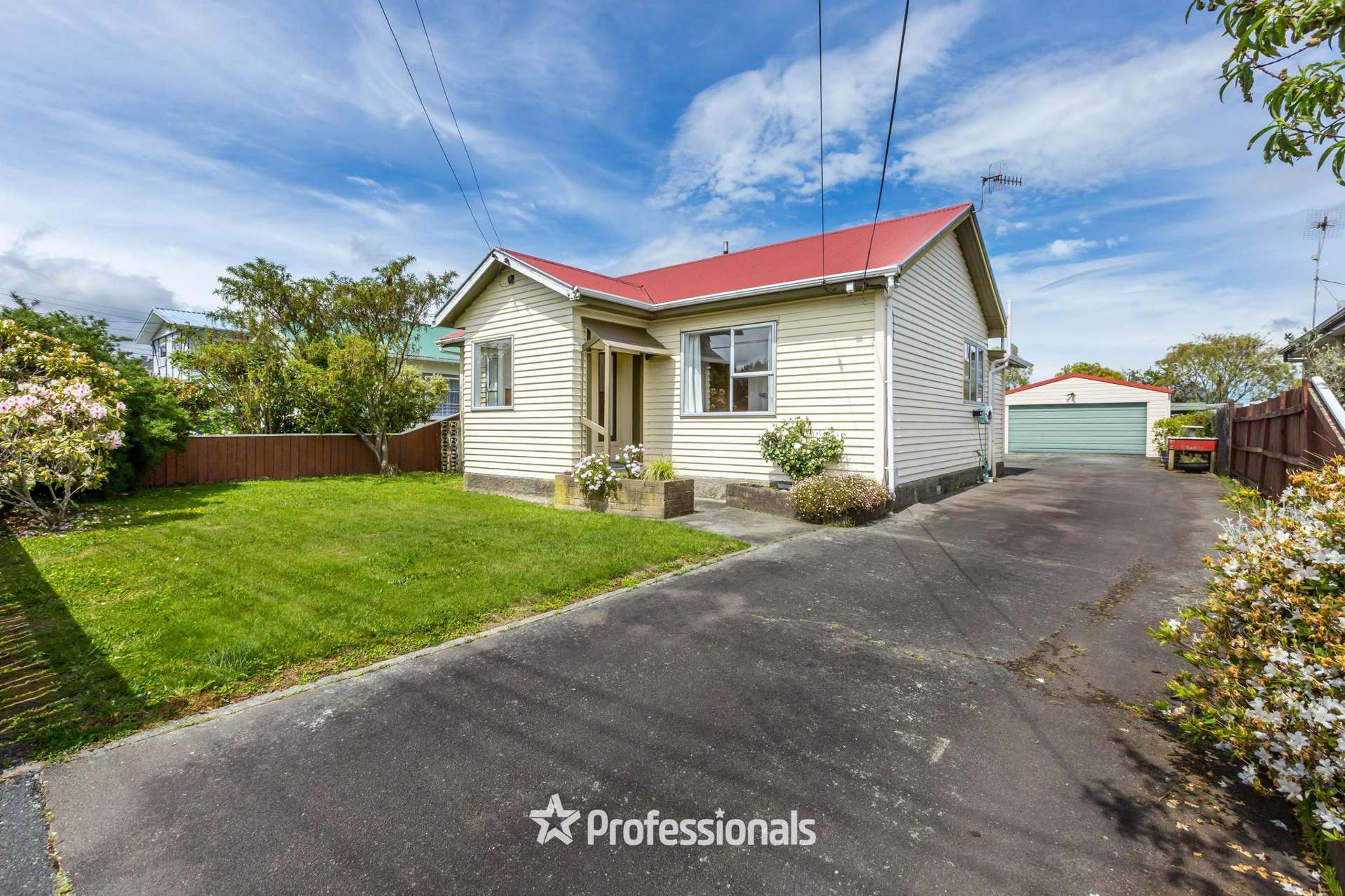 22 Beth Street Trentham_0