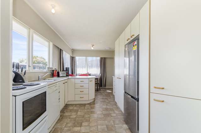12 Burlington Place Manurewa_1