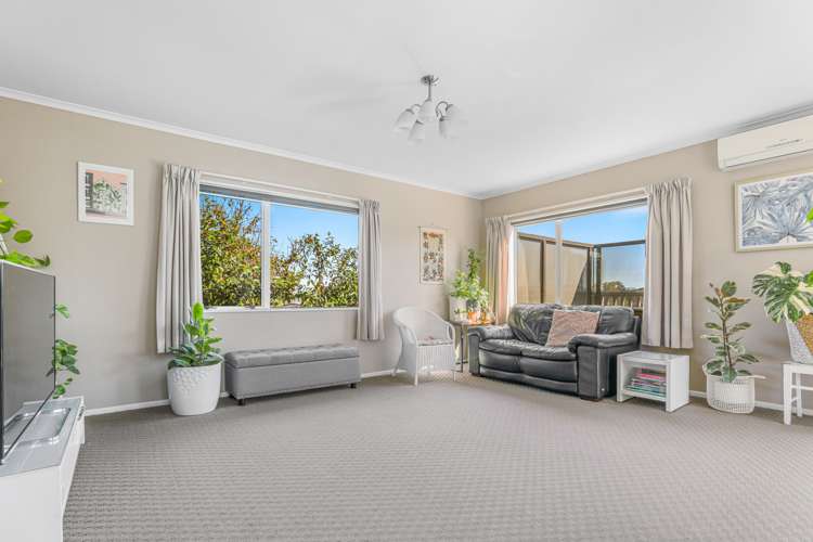 151a Edgecumbe Road Tauranga South_11