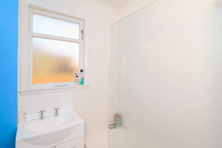 190 Oxford Terrace Avalon_10