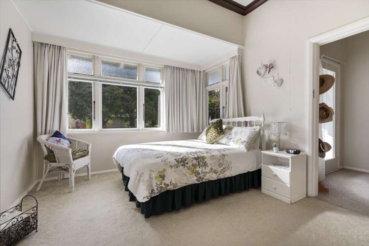 27 Julia Street Pahiatua_10