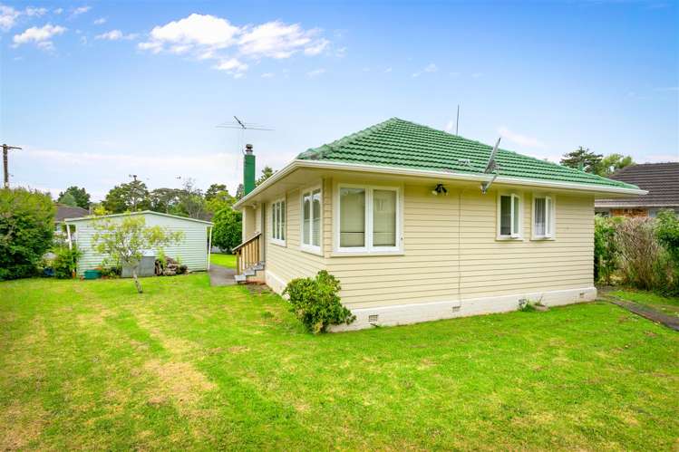 22 Wilsher Crescent Henderson_22