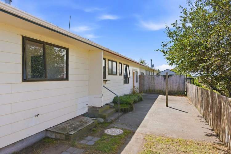 24b Olive Terrace Paraparaumu Beach_21