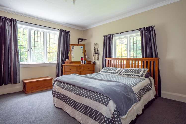 140 Barker Road Winchester_13