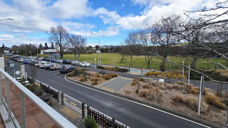 137 Tongariro Street Taupo_8