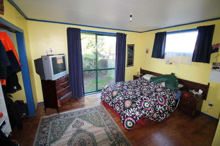 13 Toroa Place Tokoroa_8