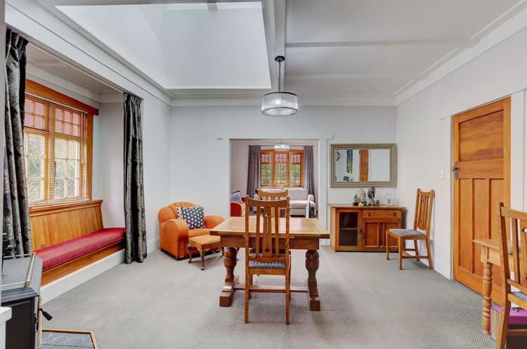 151 Longacre Road Okoia_6