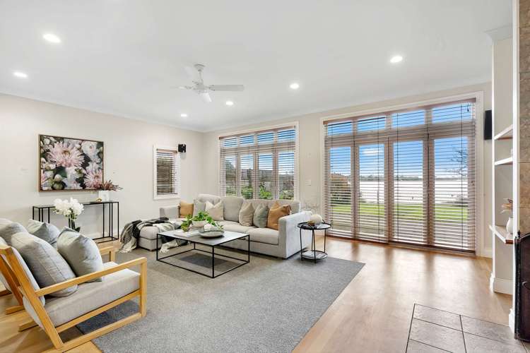 17 Elsie Drive Waiuku_9