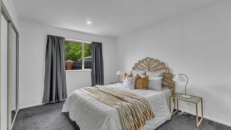 28 Berwick Street Saint Albans_7