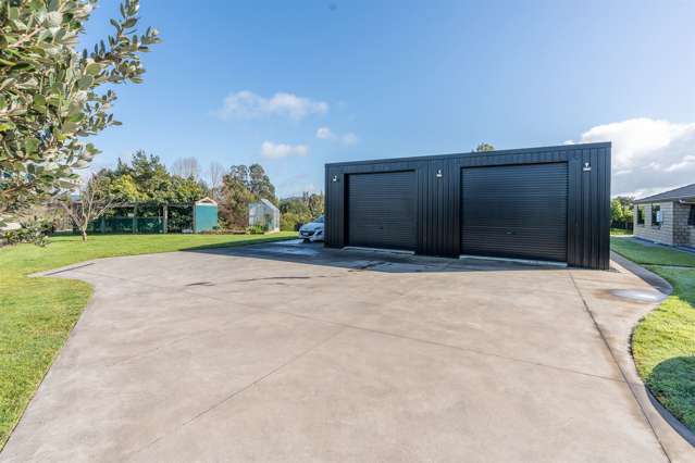 18 Westvale Lane Te Kowhai_4