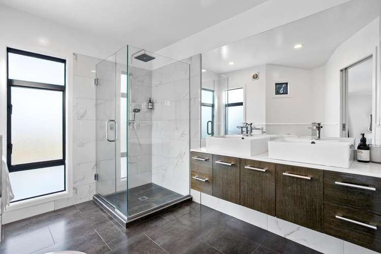 60A Koraha Street Remuera_20