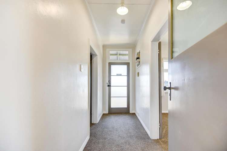 18 Cornfoot Street Castlecliff_11