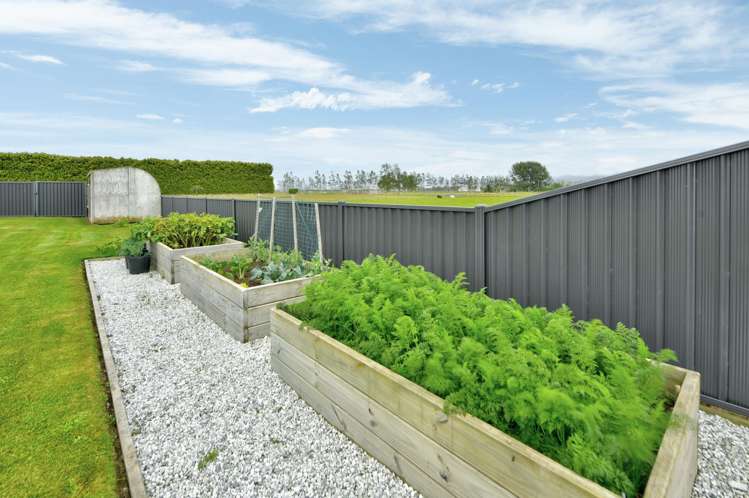 11 Tui Place Edendale_25