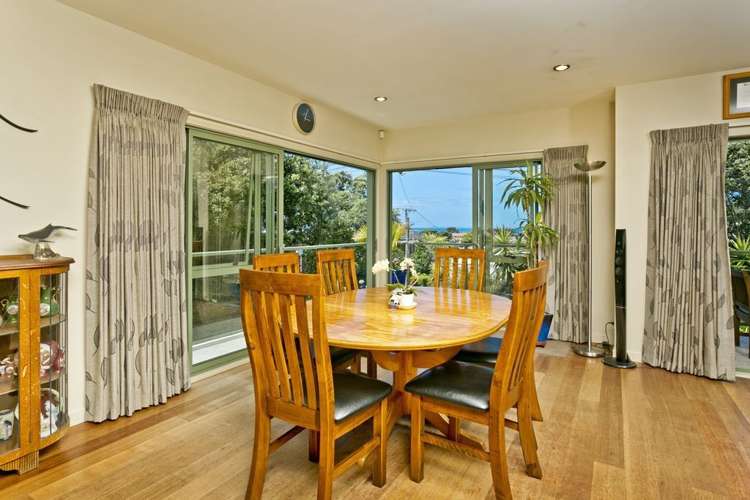 86a Hebron Road Waiake_26