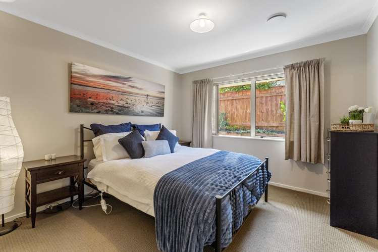 15 Fytfield Place Paraparaumu_10