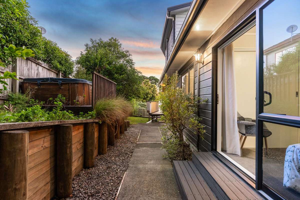 37 Cockle Bay Road_4