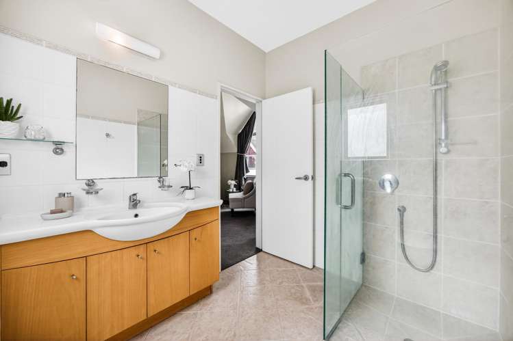 1/21 Campbell Road One Tree Hill_14