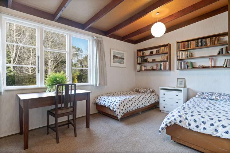 250 Upper Manaia Road Upper Plain_12