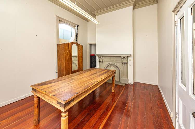 68 Ingestre Street Whanganui_8