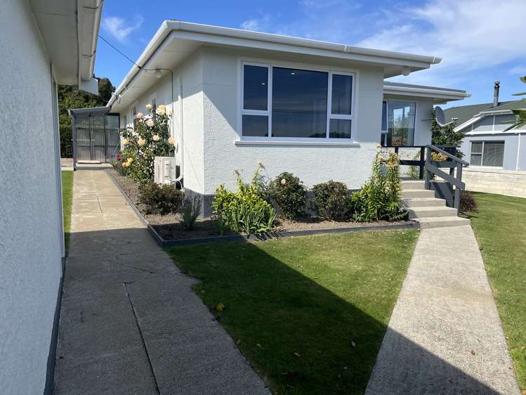 6 Argyle Street Weston_16