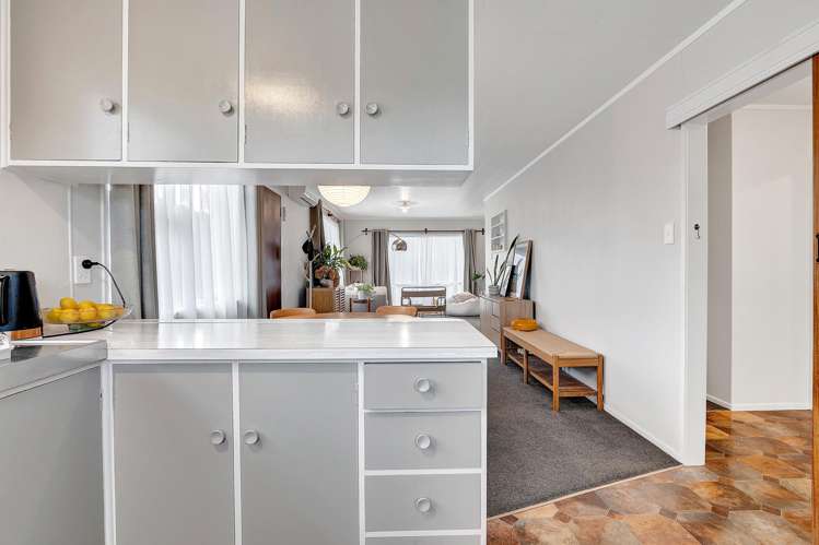 46 Fulford Street New Plymouth_10