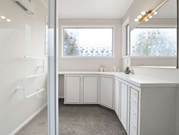 178 Balmacewen Road Wakari_14