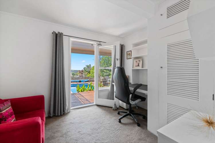 16 Willis Street Torbay_15