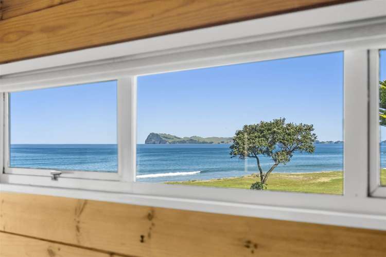 22 Mccall Avenue Pauanui_13