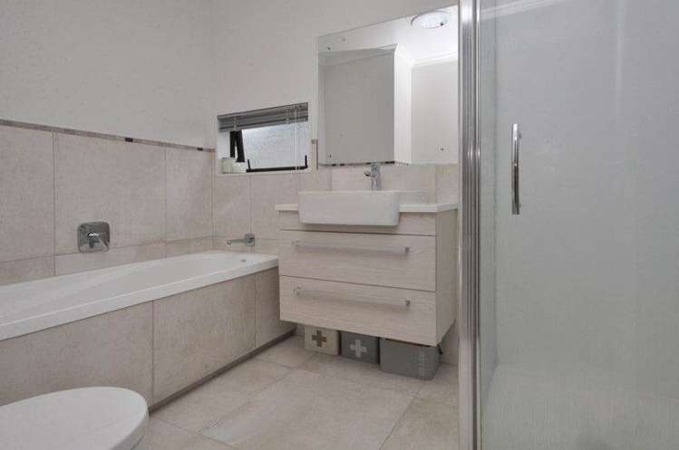 Kamana Road Flat Bush_5