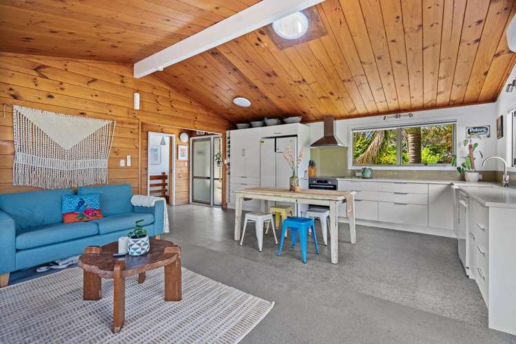 38 Scott Road Tamaterau_6