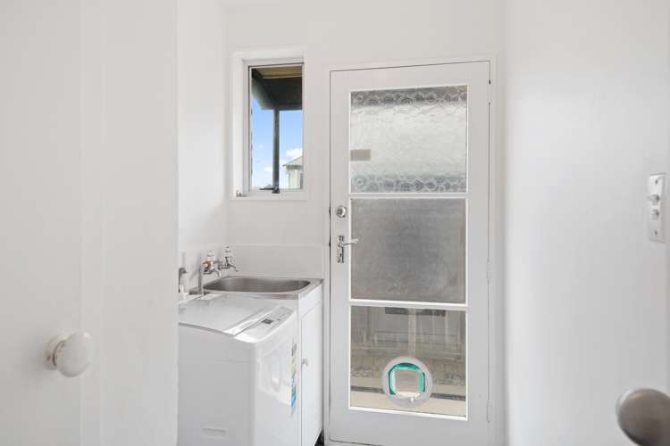 1/37 Queenspark Drive Parklands_17