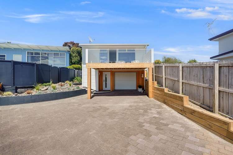 31C St Andrews Terrace Saint Andrews_24