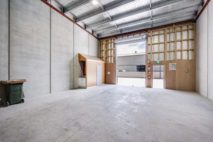 27/28 44 Austin Street Onekawa_12