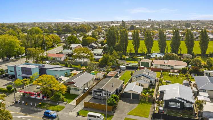 9 Hargood Street Woolston_23