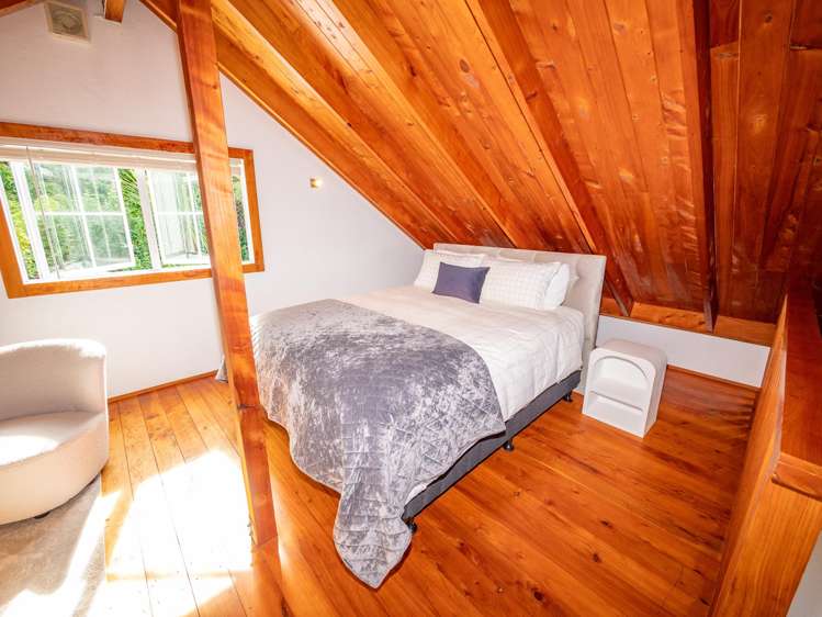 7 Thomas Street Mangonui_20