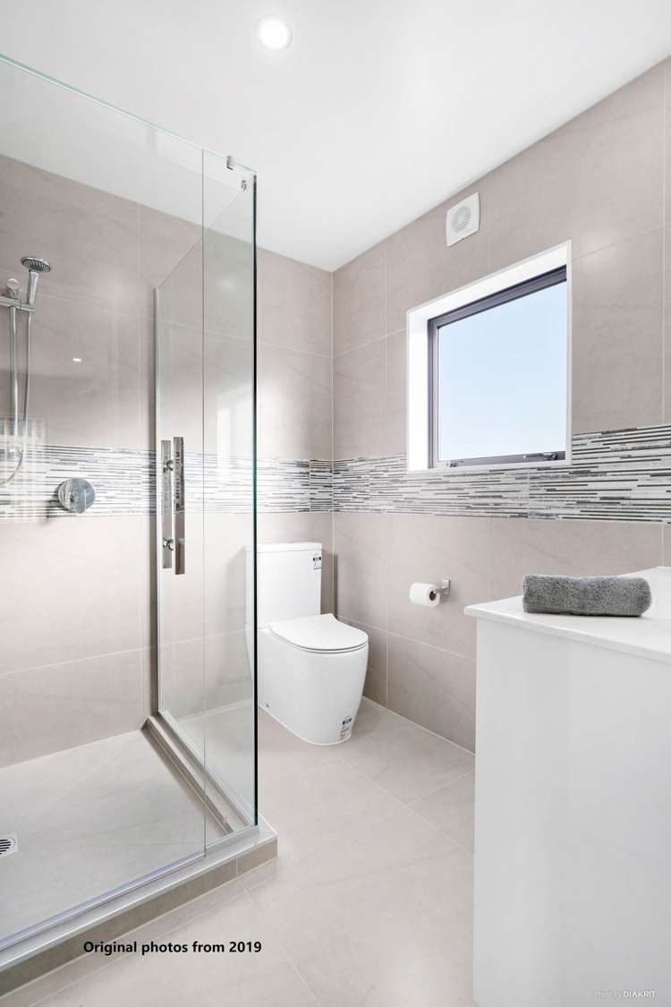 13 Puriri Road Manurewa_10