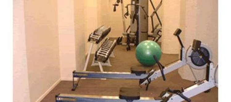 4a/23 Emily Place Auckland Central_5